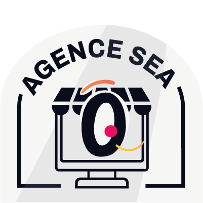 agence sea