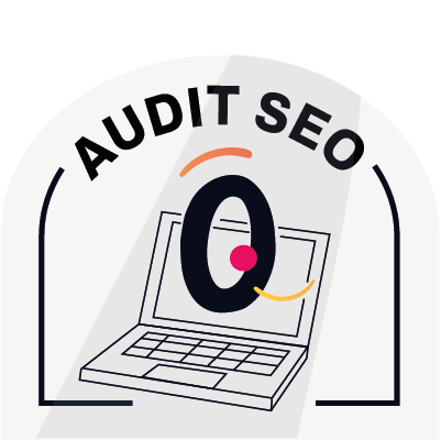 audit seo