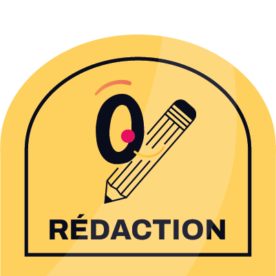 redaction seo redaction seo