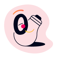 TekoHa Analyse sémantique - fond rose