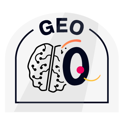 GEO