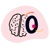 GEO