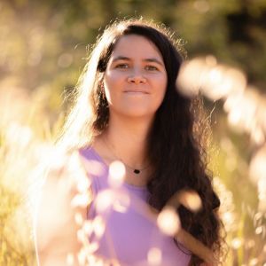 Gaëlle Dantec 300x300